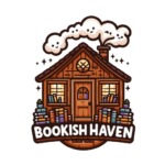 bookishhaven.com